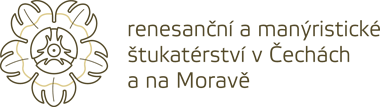 Domů